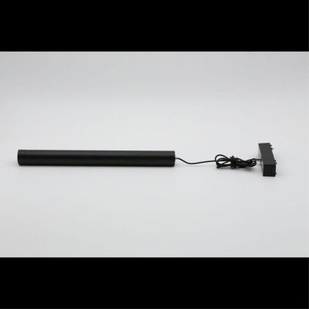 Трековый магнитный светильник Aployt Magnetic track 48 (Магнетиц трацк 48) APL.0126.00.06