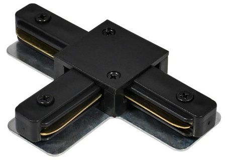 Коннектор Т-образный Hesby Lighting Skylite (Скылите) HSBL_0006