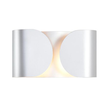 Светильник настенный Lumion Olve (Олве) 8389/2W