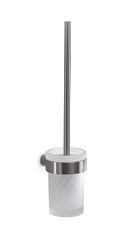 Ершик Gedy Pirenei PI33/03(38)