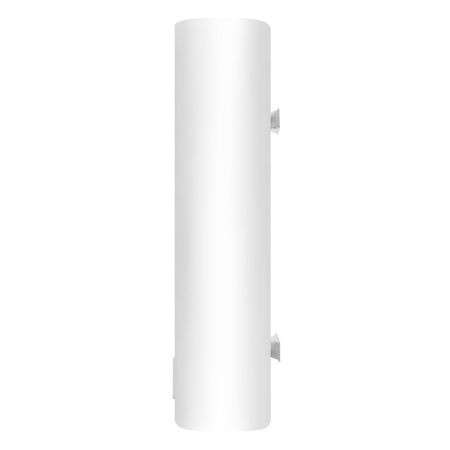 Водонагреватель электрический накопительный 2 кВт Royal Thermo RWH 50 Aqua Inverter