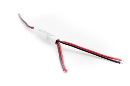 Усилитель SWG Standard AMB (АМБ) 00-00001074