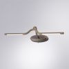 Подсветка для картин Arte Lamp Harry (Харры) A7031AP-1AB
