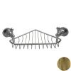 Полка в ванную комнату Nicolazzi Accessori Classica 1495BZ