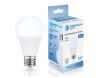 Лампа светодиодная Ambrella Light 601206