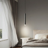 Светильник подвесной ImperiumLoft Gift (Гифт) 217001-23