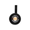 Трековый светильник Lightstar Canno Pro (Цанно Про) 304127