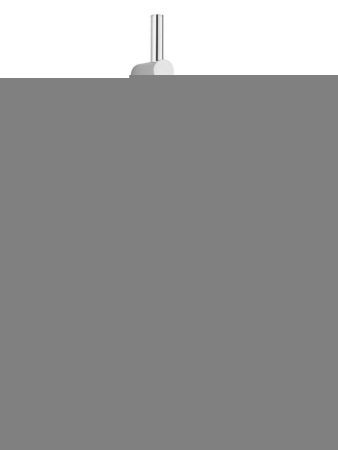 Душевой гарнитур Orange O-Shower OS901cr настенный хром