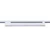 Трековый однофазный светильник Reluce 06186-9.3-001QY LED40W WT