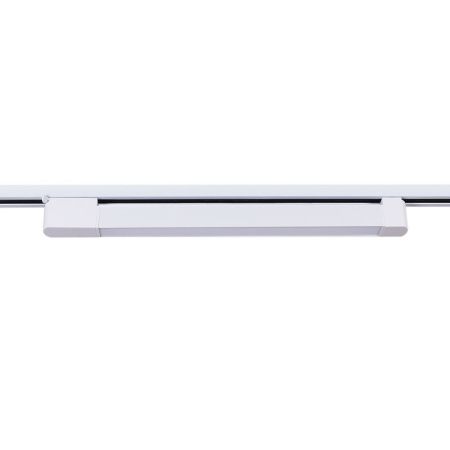Трековый однофазный светильник Reluce 06186-9.3-001QY LED40W WT