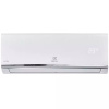 Настенный кондиционер Electrolux Smartline EACS-07HSM/N8_V2