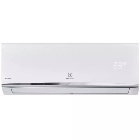 Настенный кондиционер Electrolux Smartline EACS-07HSM/N8_V2