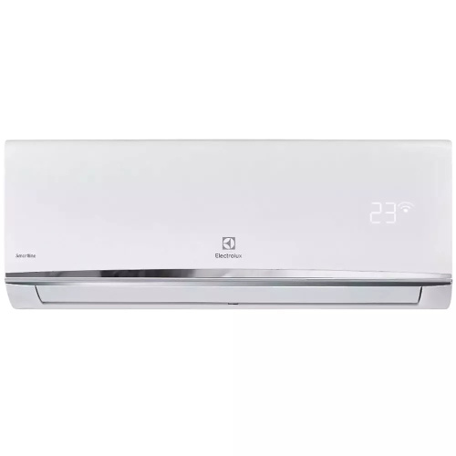 Настенный кондиционер Electrolux Smartline EACS-07HSM/N8_V2 - фото 2