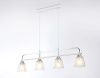 Светильник подвесной Ambrella Light Modern (Модерн) TR303242