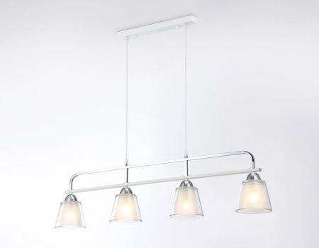 Светильник подвесной Ambrella Light Modern (Модерн) TR303242