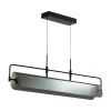 Светильник подвесной Odeon Light Liner (Линер) 5056/35LA