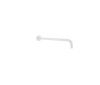 Душевая система Paffoni Light KITLIQ019BO141KING встраиваемая в стену