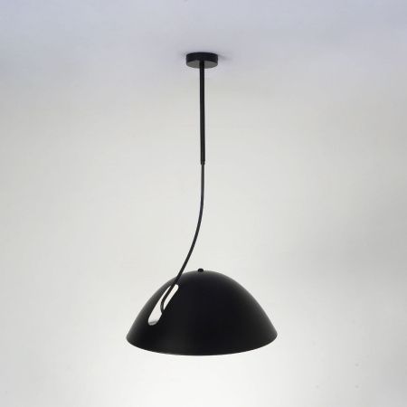 Светильник подвесной Zortes Korkee (Коркее) ZRS.1802.50