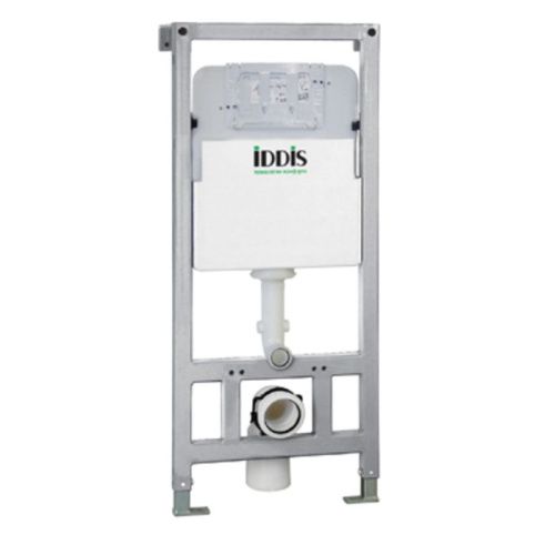 Инсталляция для унитаза IDDIS Neofix NEO0000i32 - фото 2