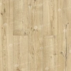 Ламинат Alpine Floor Aqua Life LF103-06 Дуб Эмпуриабрава толщина 0.8 см 33 класс 1285х192
