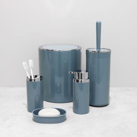 Стакан Fixsen FX-455-3