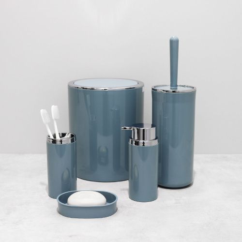 Мыльница Fixsen FX-455-4 - фото 4