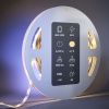 Светодиодная лента Maytoni Led Strip 201012