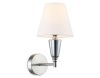 Бра Ambrella Light Classic (Цлассиц) LH75259