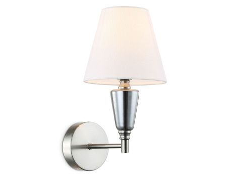 Бра Ambrella Light Classic (Цлассиц) LH75259