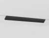 Трековый магнитный светильник Ambrella Light Track System (Трацк Сыстем) GL2365
