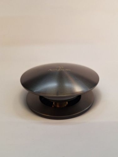 Донный клапан - фото 2