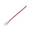 Коннектор для ввода питания Arte Lamp Strip-accessories (Стрип-аццессориес) A30-10-1CCT