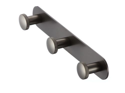 Крючок Savol S-002173Q - фото 3