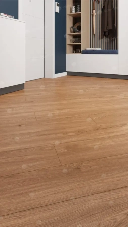 Кварцвиниловый ламинат Alpine Floor Sequoia ECO 6-4 LVT Секвойя Royal толщина 0.32 см 43 класс 1219,2х184,15