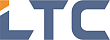Laitcom (LTC) Лаитком (ЛТК)