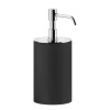Дозатор для жидкого мыла Gessi Rilievo 59538#031