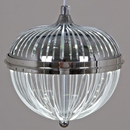 Светильник подвесной Reluce 05859-0.9-03 CR
