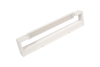 Светильник настенный Designled GW (ГВ) 00-00003208