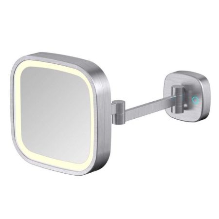 Косметическое зеркало Java S-M332L