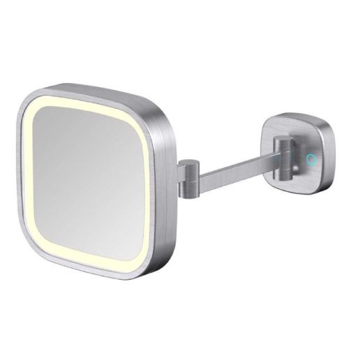 Косметическое зеркало Java S-M332L - фото 2