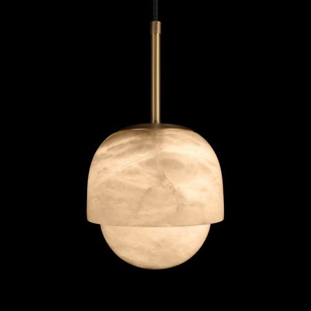 Светильник подвесной Loft It Yoko 10411/S