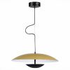 Светильник подвесной ST Luce Armonico (Армоницо) SL6502.203.01