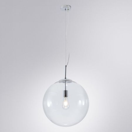Светильник подвесной Arte Lamp Volare (Воларе) A1940SP-1CC