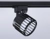 Трековый однофазный светильник Ambrella Light Track System (Трацк Сыстем) GL5349