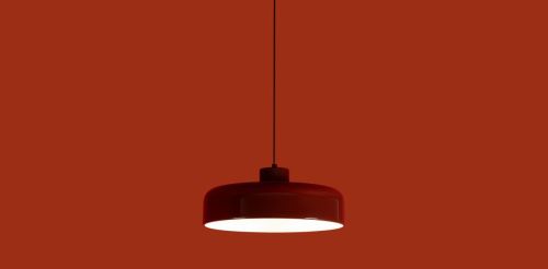 Светильник подвесной Freya Still Modern FR5598PL-02R - фото 5