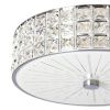 Люстра потолочная Citilux Портал CL32413G1