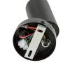 Спот Fametto DLC-S620 GU10/B BLACK
