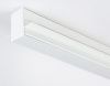 Шинопровод Ambrella Light Track System (Трацк Сыстем) GL3338
