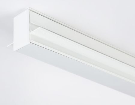 Шинопровод Ambrella Light Track System (Трацк Сыстем) GL3338