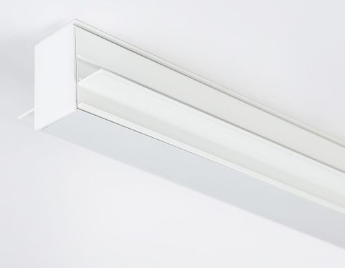 Шинопровод Ambrella Light Track System (Трацк Сыстем) GL3338 - фото 3